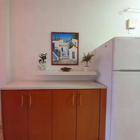 Apartament Old Town 2 *