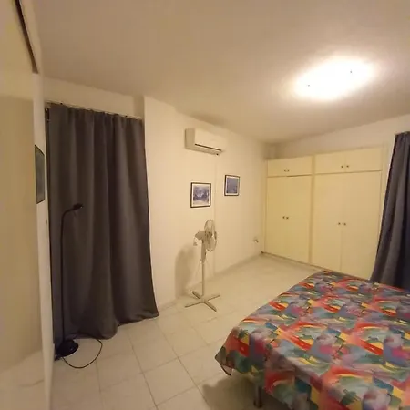 Old Town 2 拉纳卡